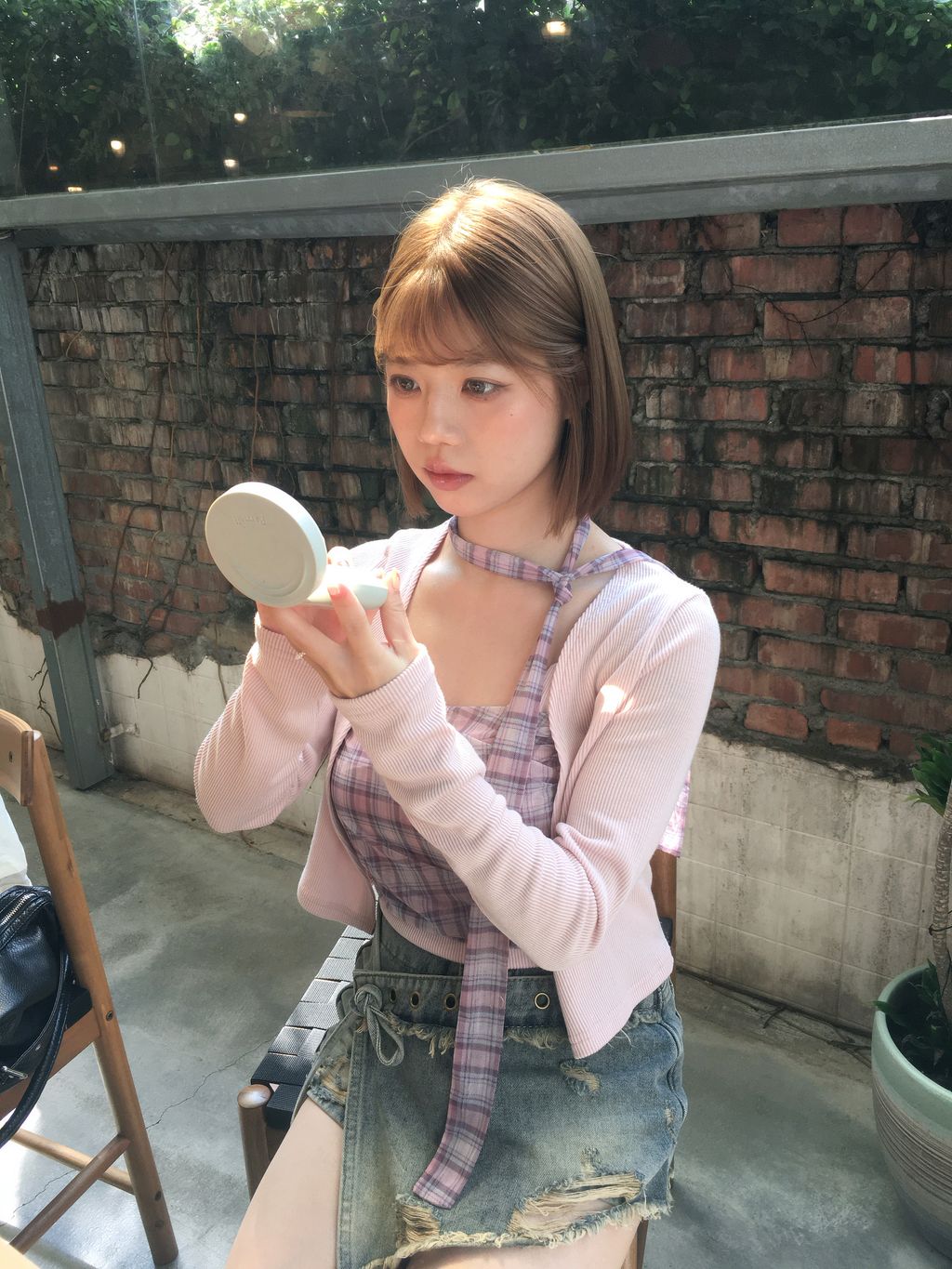 image_20312682-04A2-4A5B-8FE9-E3ACAB86777B_1758960320