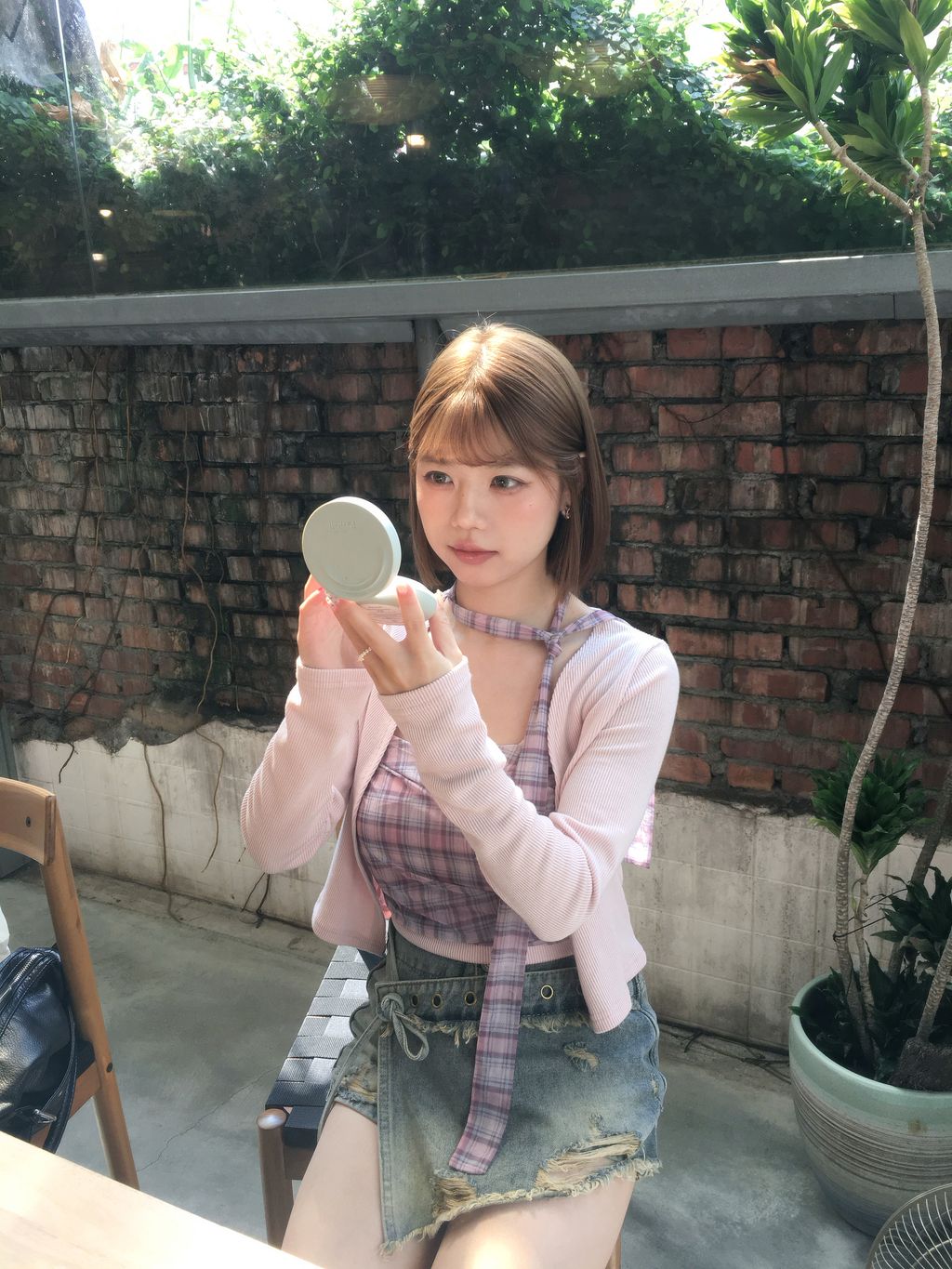 image_CA46699C-6636-4705-ADD3-317C779CA060_1758960320