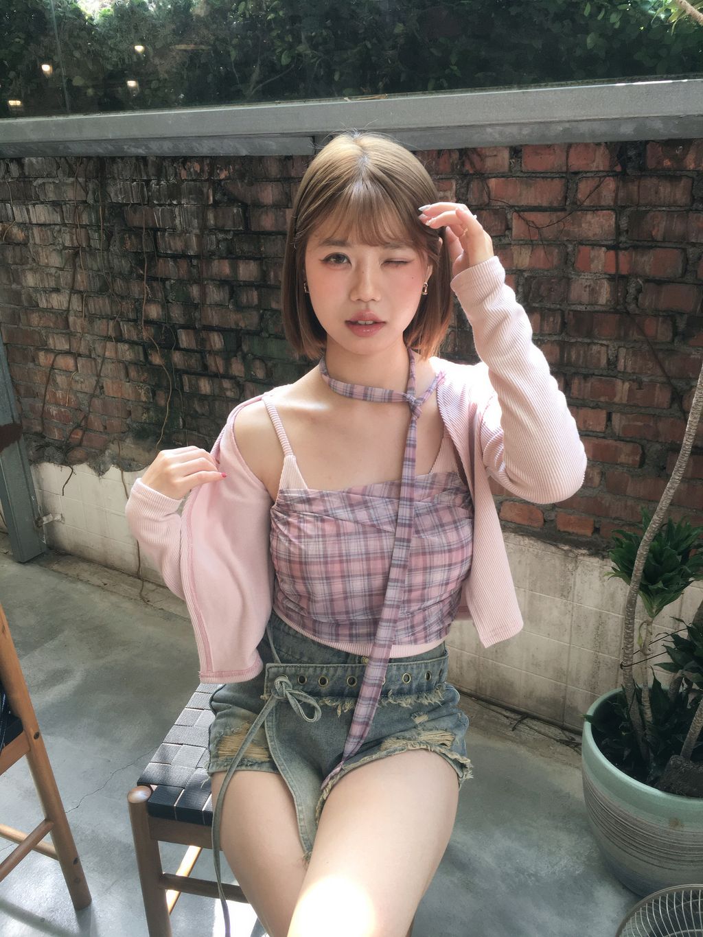 image_51E2A6C3-7B6F-4FF2-91DC-FD26A8C59B18_1758960320