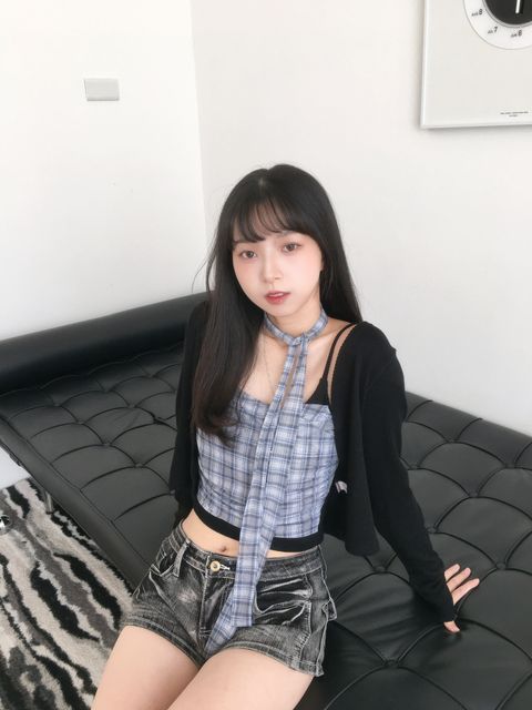 image_EF6121F7-D4AB-4E52-A7CD-B34405D666D7_1758960320