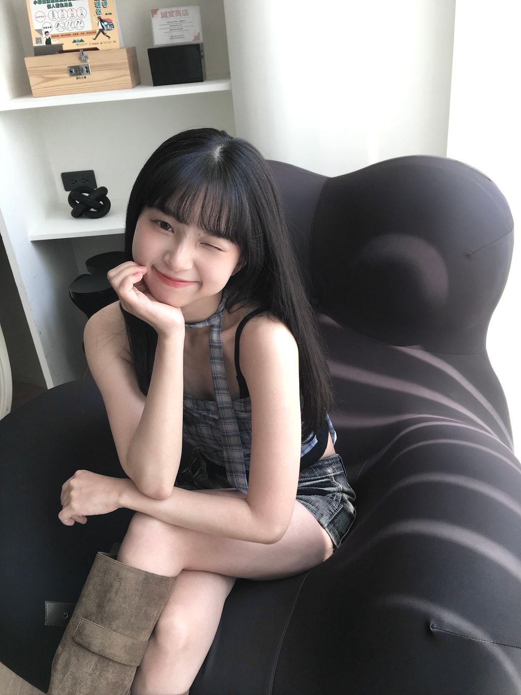 image_63F46F2A-1FC3-485C-A636-B6216E7878B6_1758960320