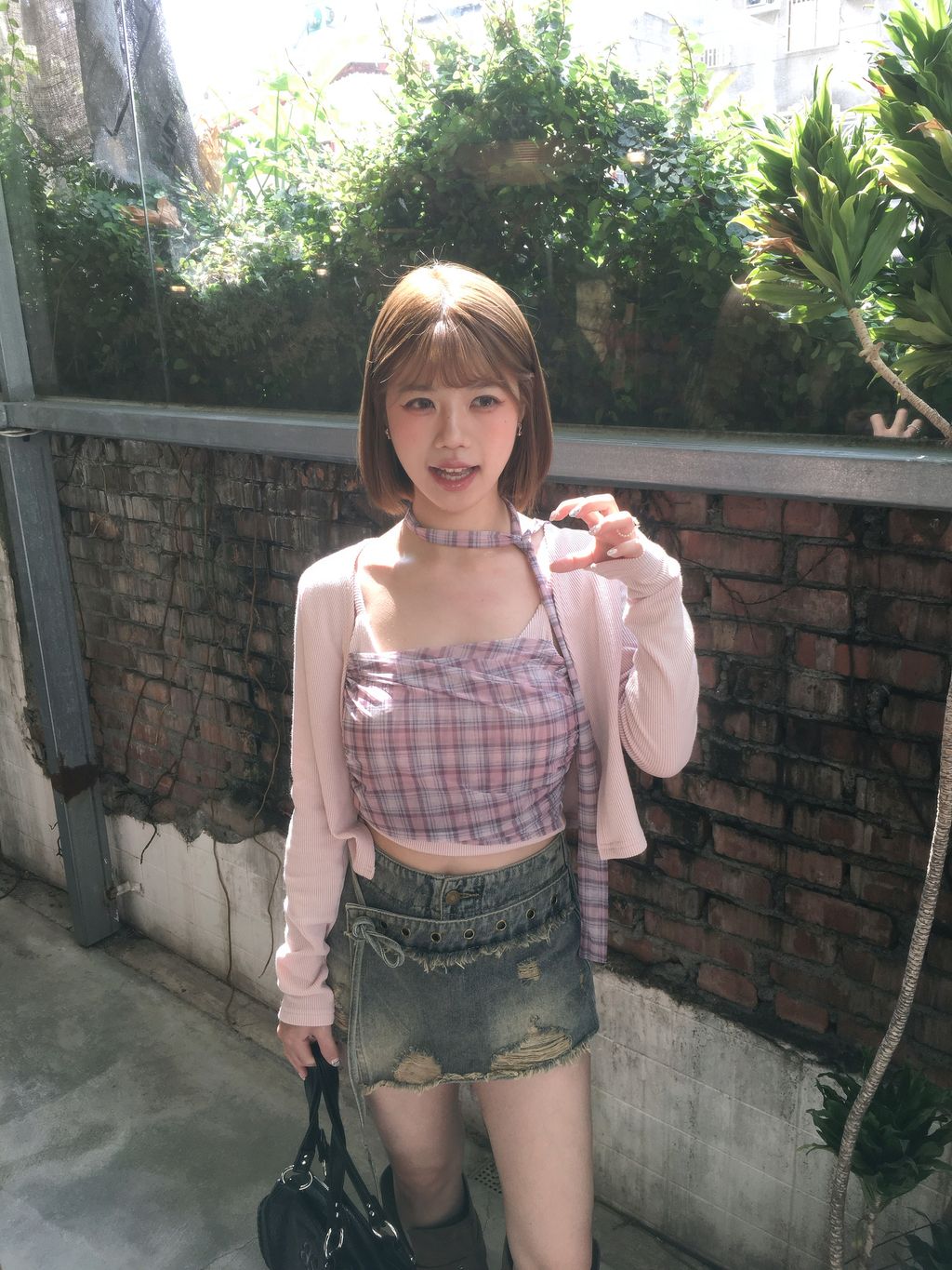 image_CC8463F2-E3A2-4A24-9C67-92C16C3AF52A_1758960320