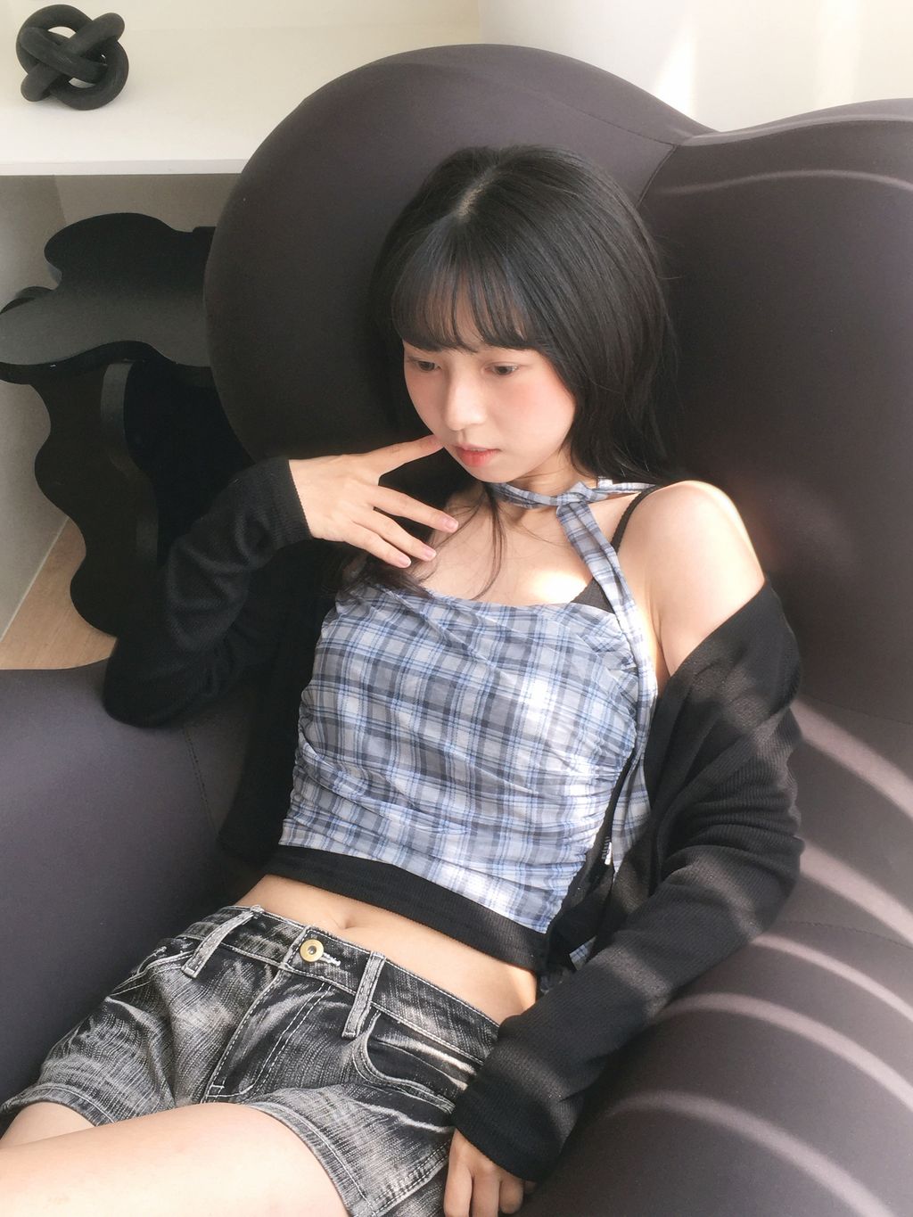 image_01B6D3D9-CE38-4554-8390-7D3858BD8B30_1758960320