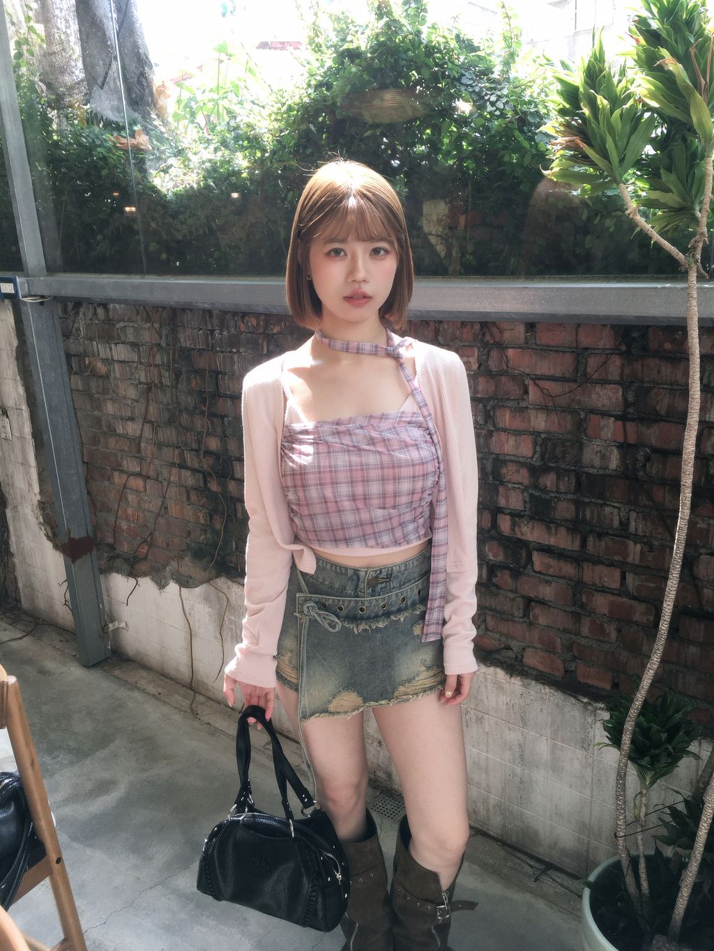 image_5FD5DDA1-D365-46E6-9E74-306BB85B2F16_1758960320