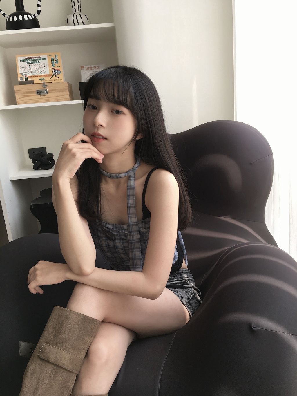 image_CE8E4CD2-0C78-47E0-A233-76FDDDE1E003_1758960321