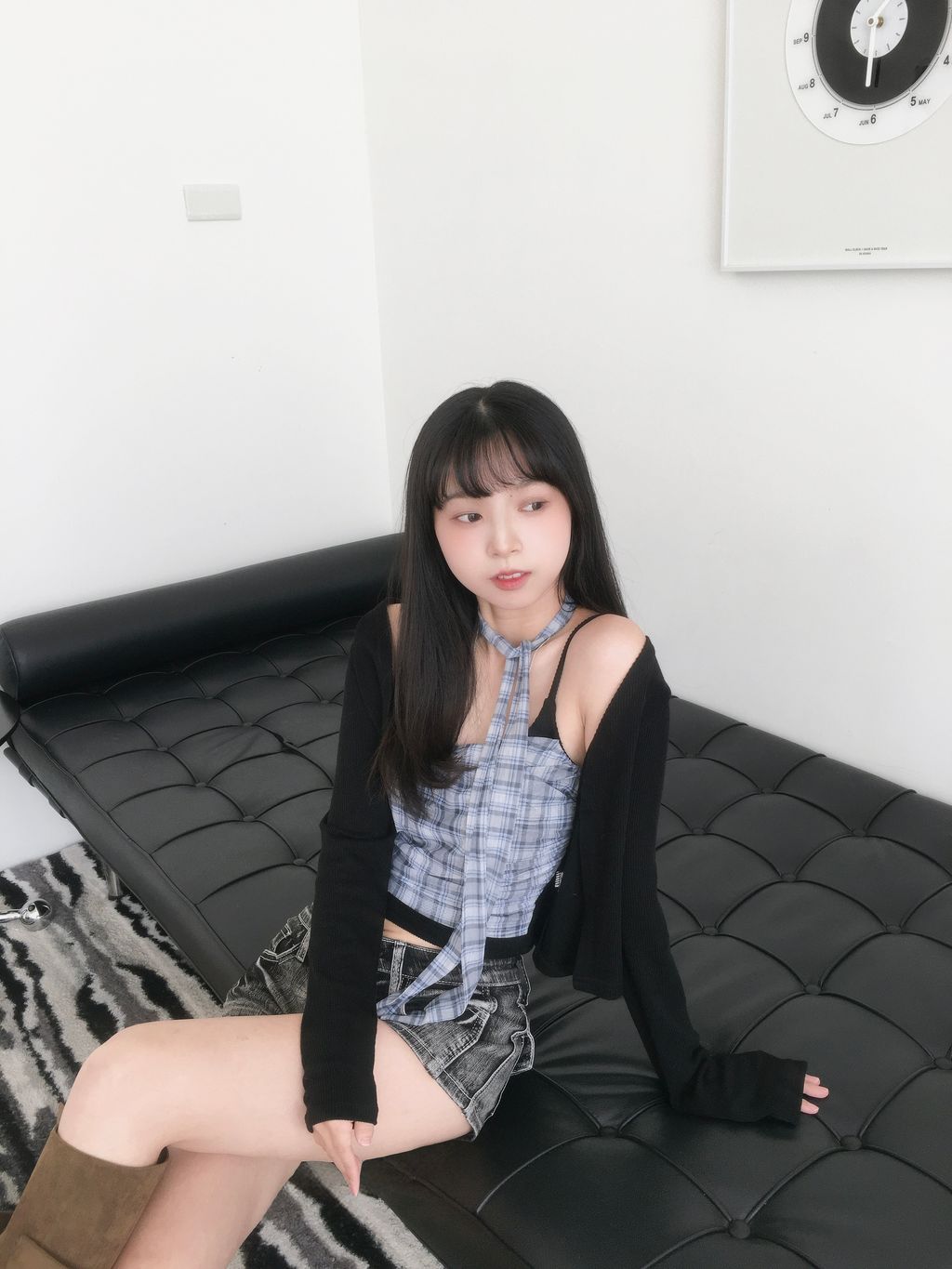 image_9E8013E1-D417-402E-B8AF-60430E0E1F3A_1758960321