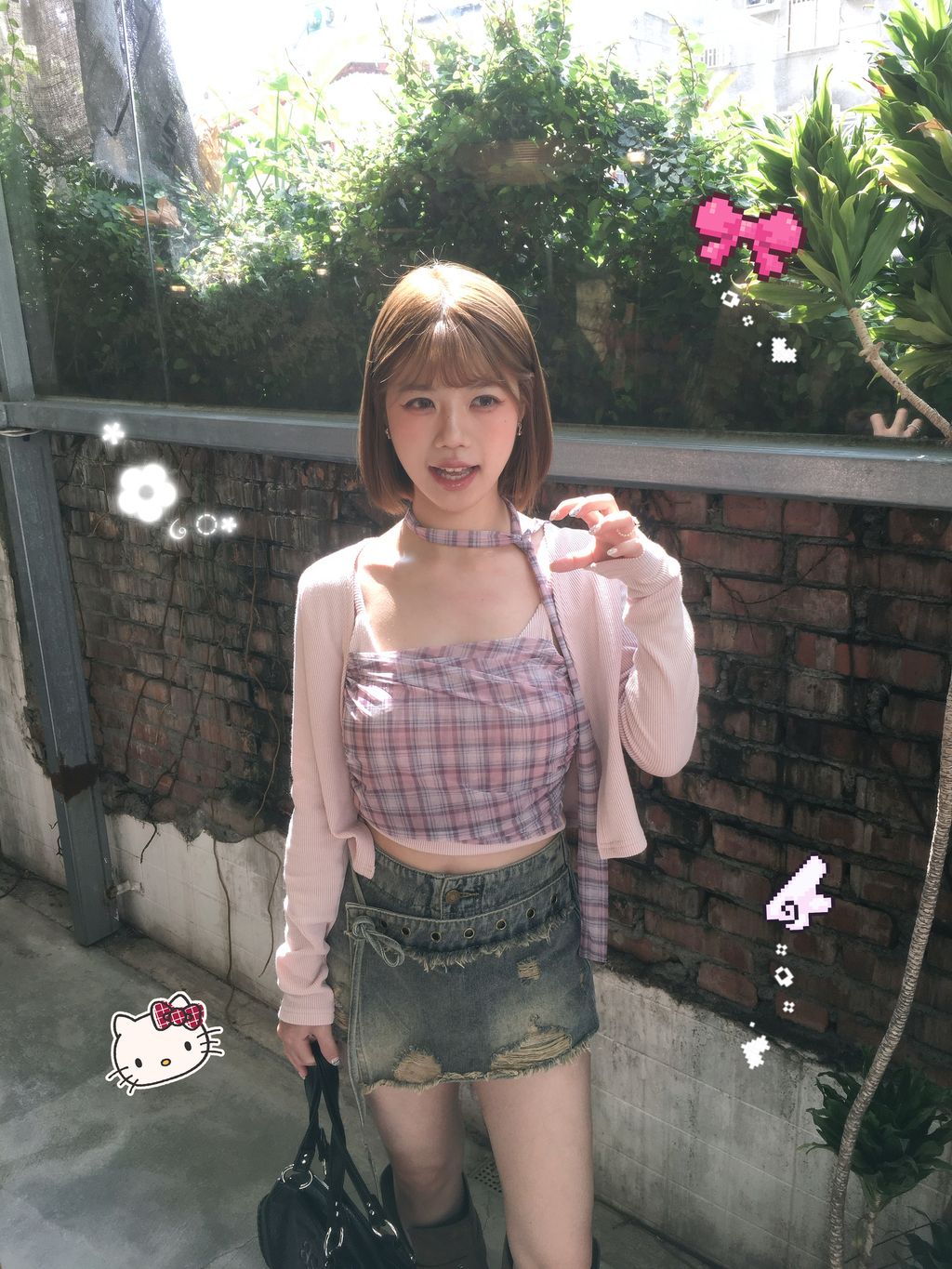 image_0EDA5C02-1690-467D-BA98-3FB070DE55E8_1758960668