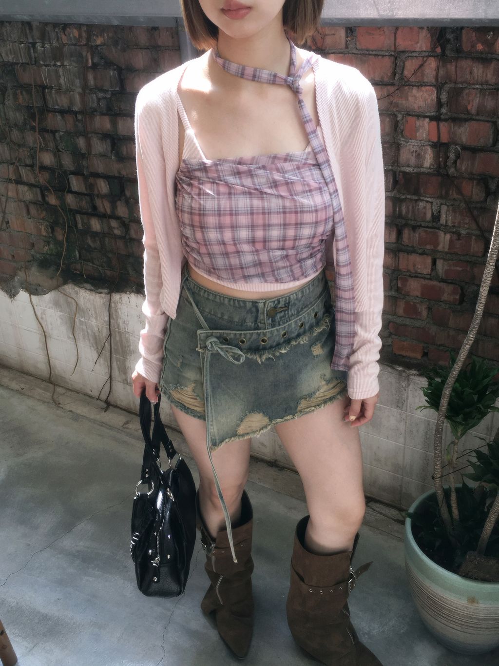 image_B0AFC2A1-6E34-483E-80EB-251F53260BC8_1758960668