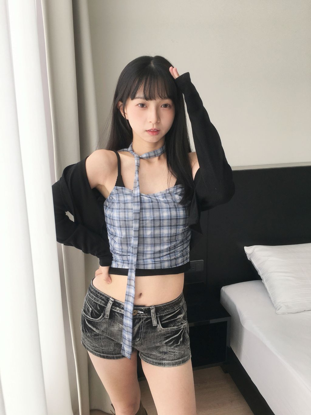 image_9FC0F8AB-EF1F-477F-9140-3F18EBD0BF81_1758961076