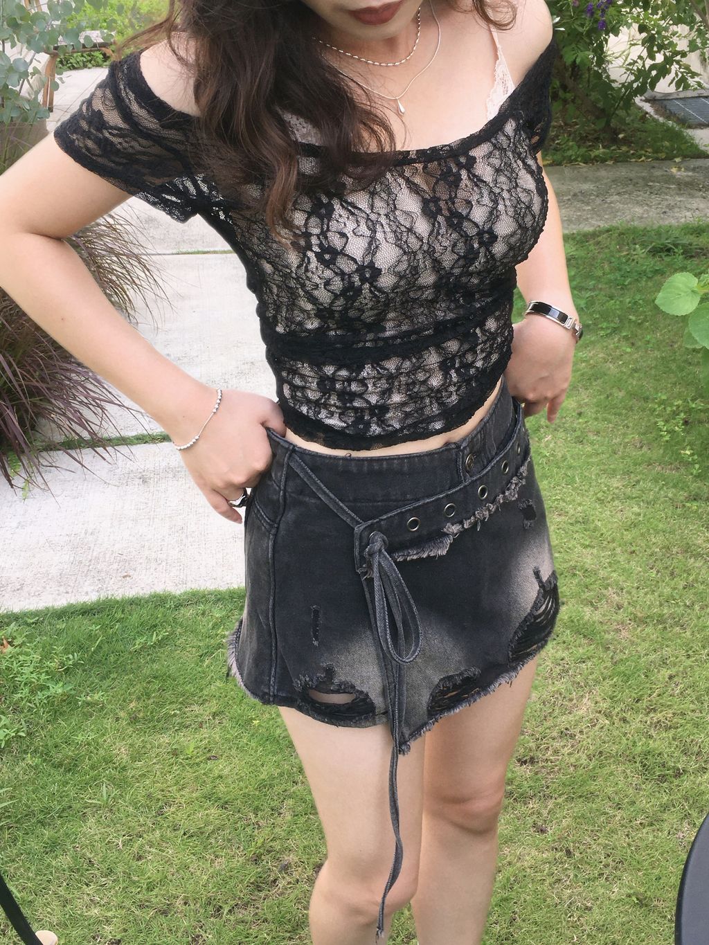 image_F7BA1338-DAC1-47DE-B1B0-CA27A36F6D8A_1758961885