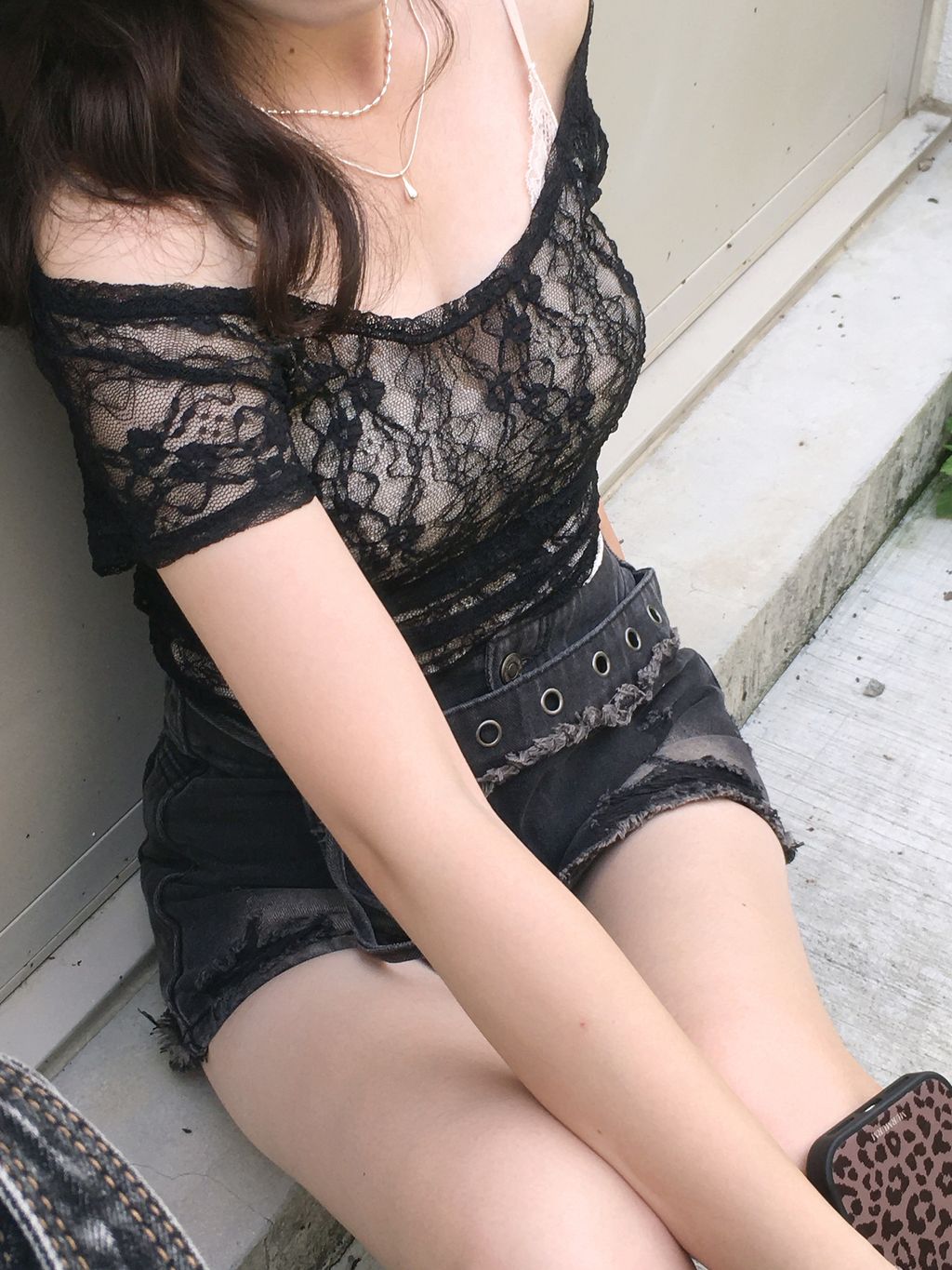 image_82146162-BBE8-4600-BBA2-3AF14DD056F2_1758961885