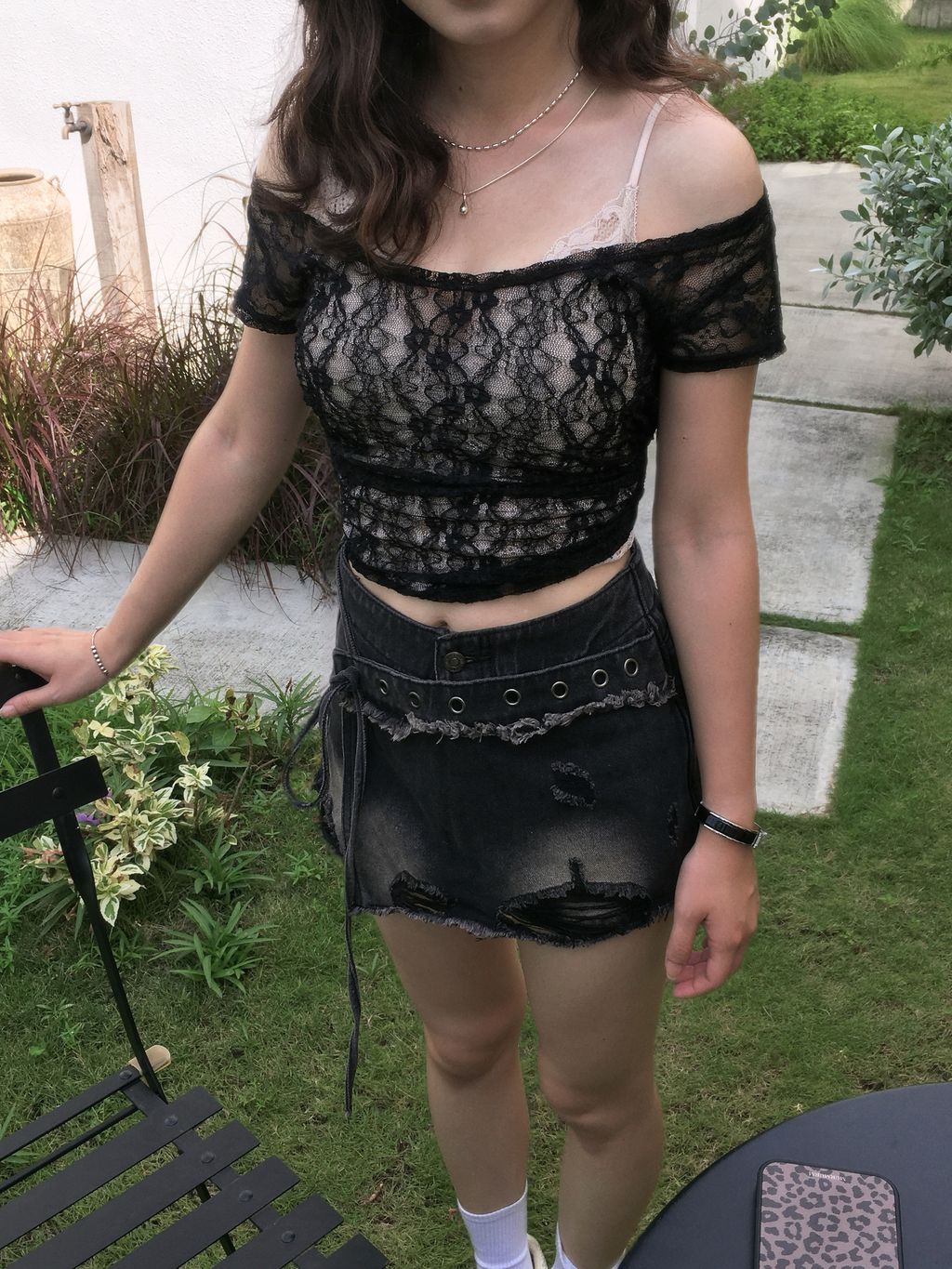 image_27147AD1-96AC-4D2C-A213-82A41066E464_1758961885