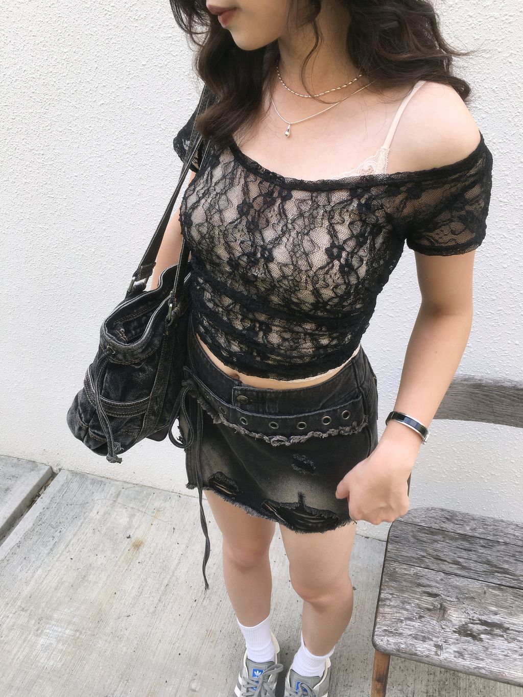 image_B9321923-3449-45A7-BEA8-F7B5C9D81AF6_1758961885