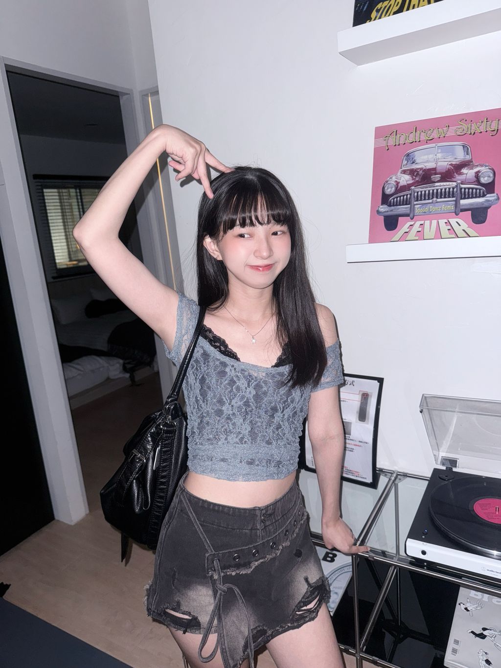 image_75A8AED9-1C80-4D53-B1F8-C1CD9B5CA41B_1758961885