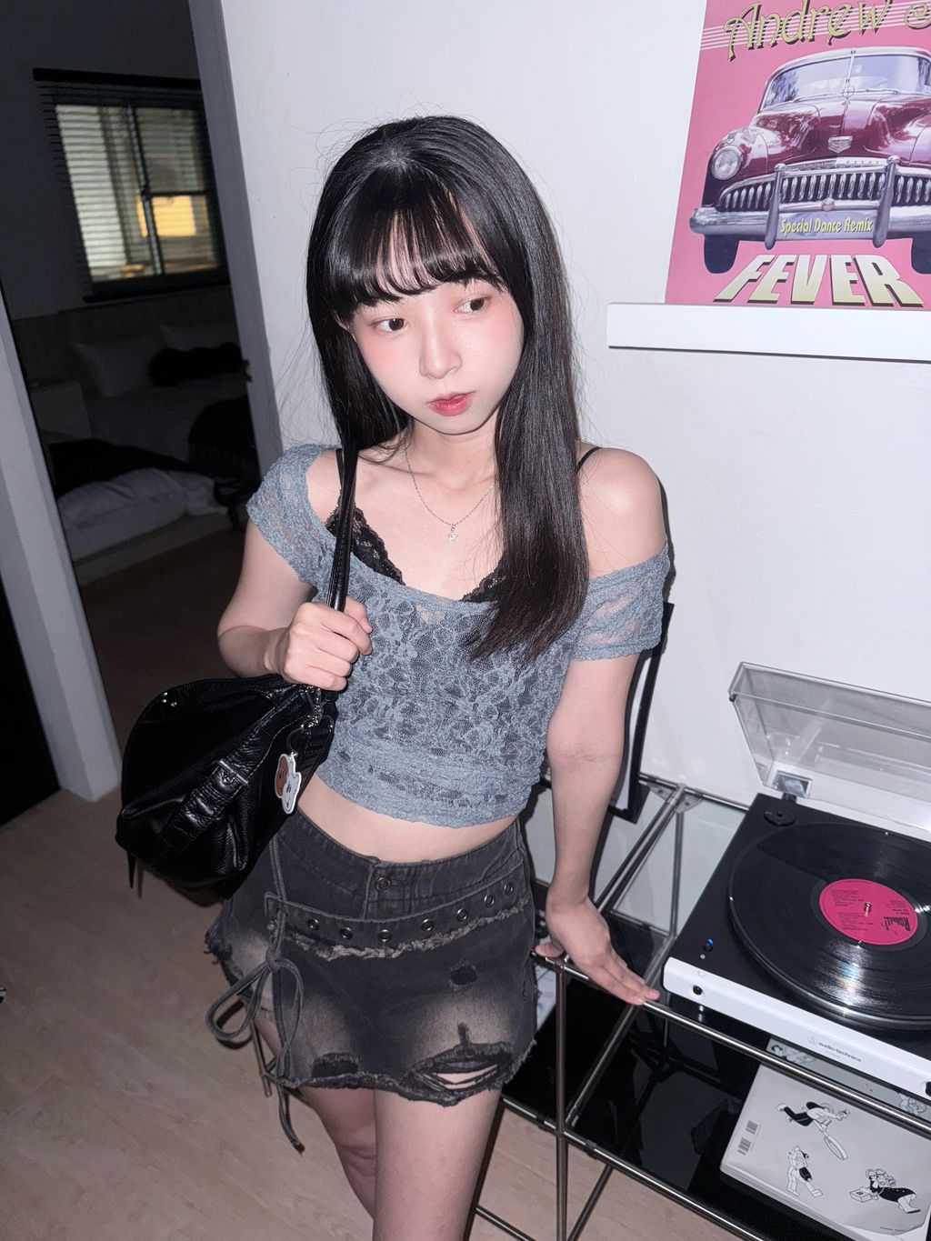 image_3C1C16A5-91EE-438B-9E90-B76B69D5AA2F_1758961886