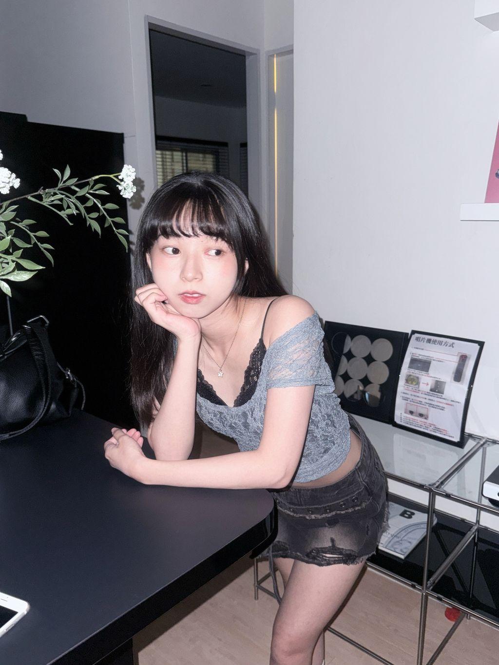 image_648DBFA1-8A70-4664-9E42-1AB309BA304E_1758961886