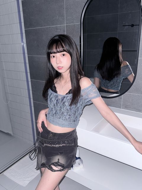 image_EA92CCCB-43B2-47C5-84B6-AA16045DC783_1758961886