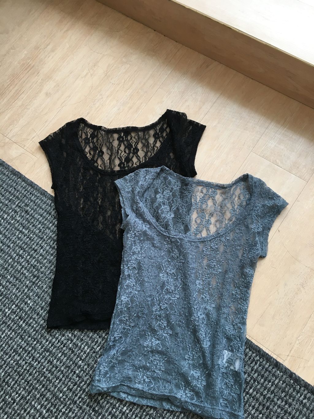 image_C3E80E88-247A-43EE-87B8-EF123B11CB70_1758962141