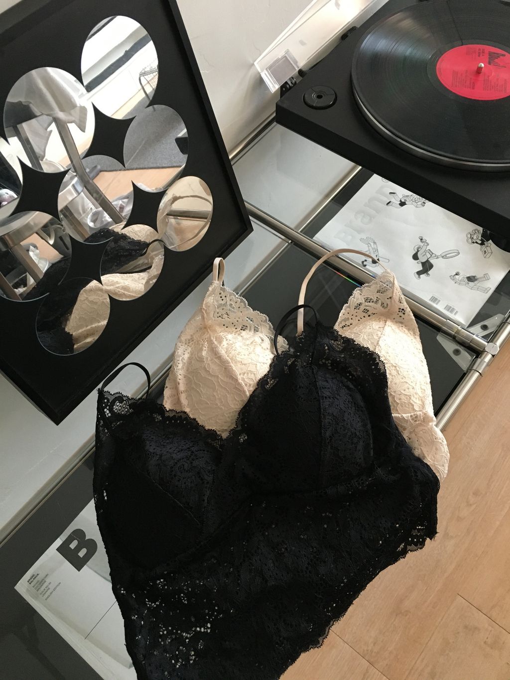 image_0A5BCE88-1949-4C6C-907D-ECBFC1D2CEEE_1758962141