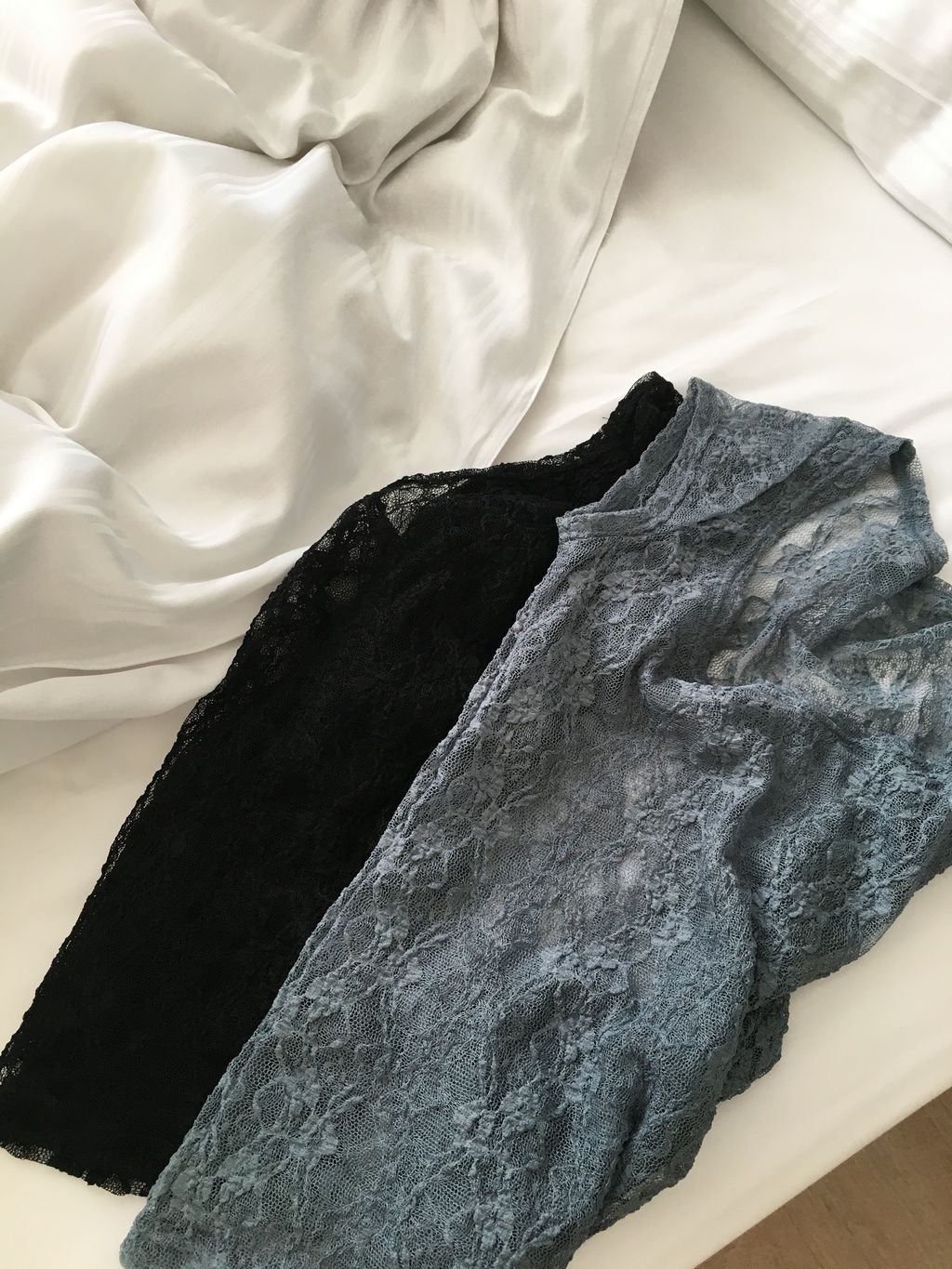 image_DCB4238B-73E6-4EBC-B480-2E68ABBB0175_1758962141