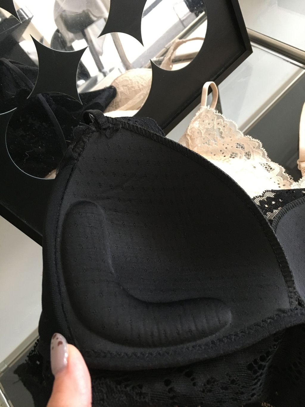 image_E9B114FA-57D9-4171-A988-31BEF77187B3_1758962141