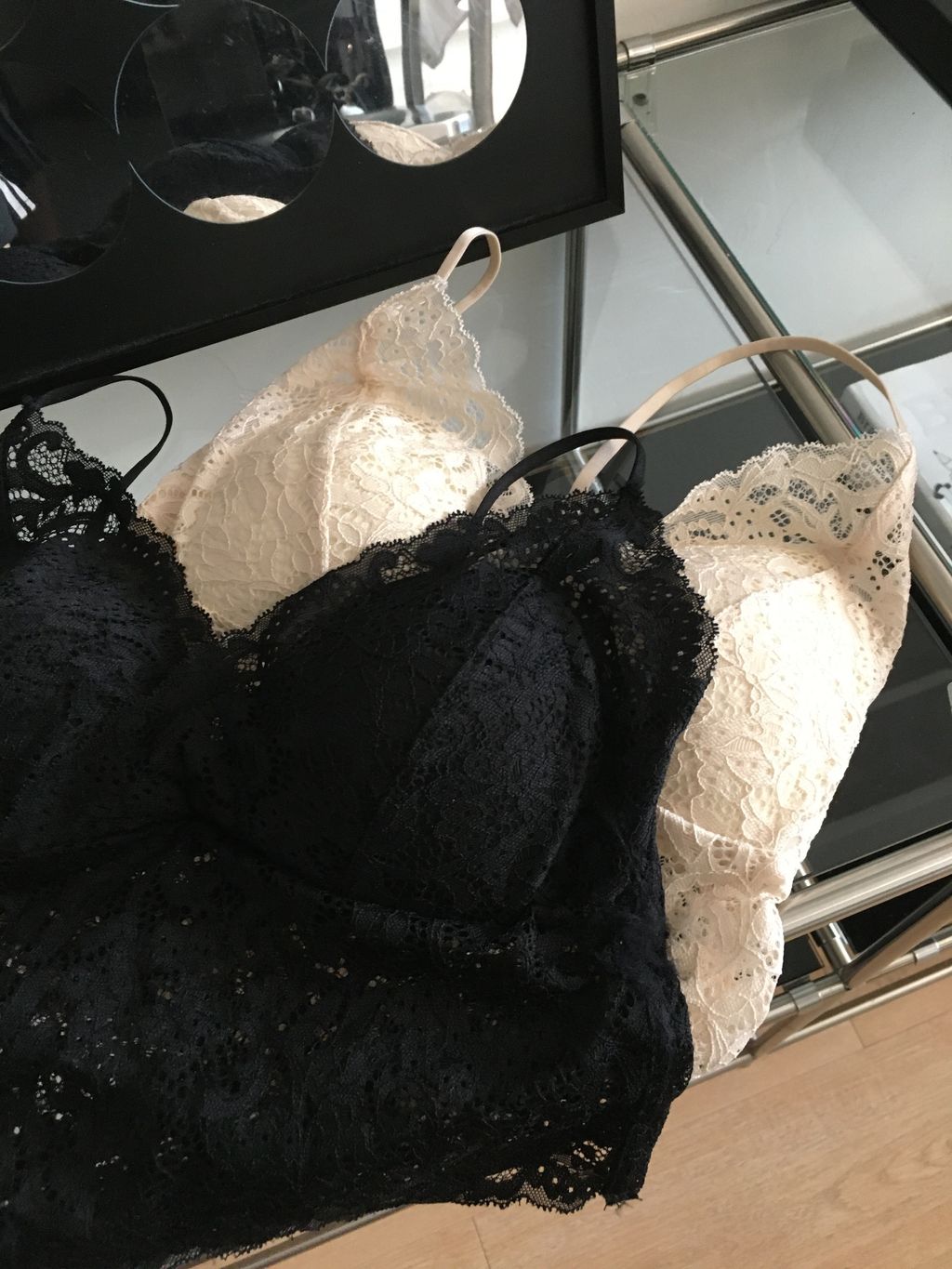 image_C4D503D1-A1C0-42CC-96D7-983F6217EA63_1758962141