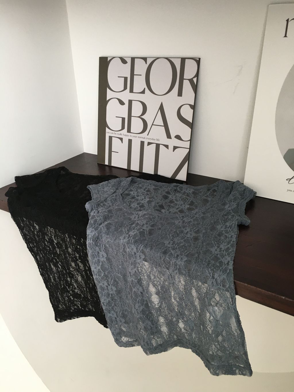 image_F52F1882-DC5C-4F25-B905-839AB927B5EA_1758962141