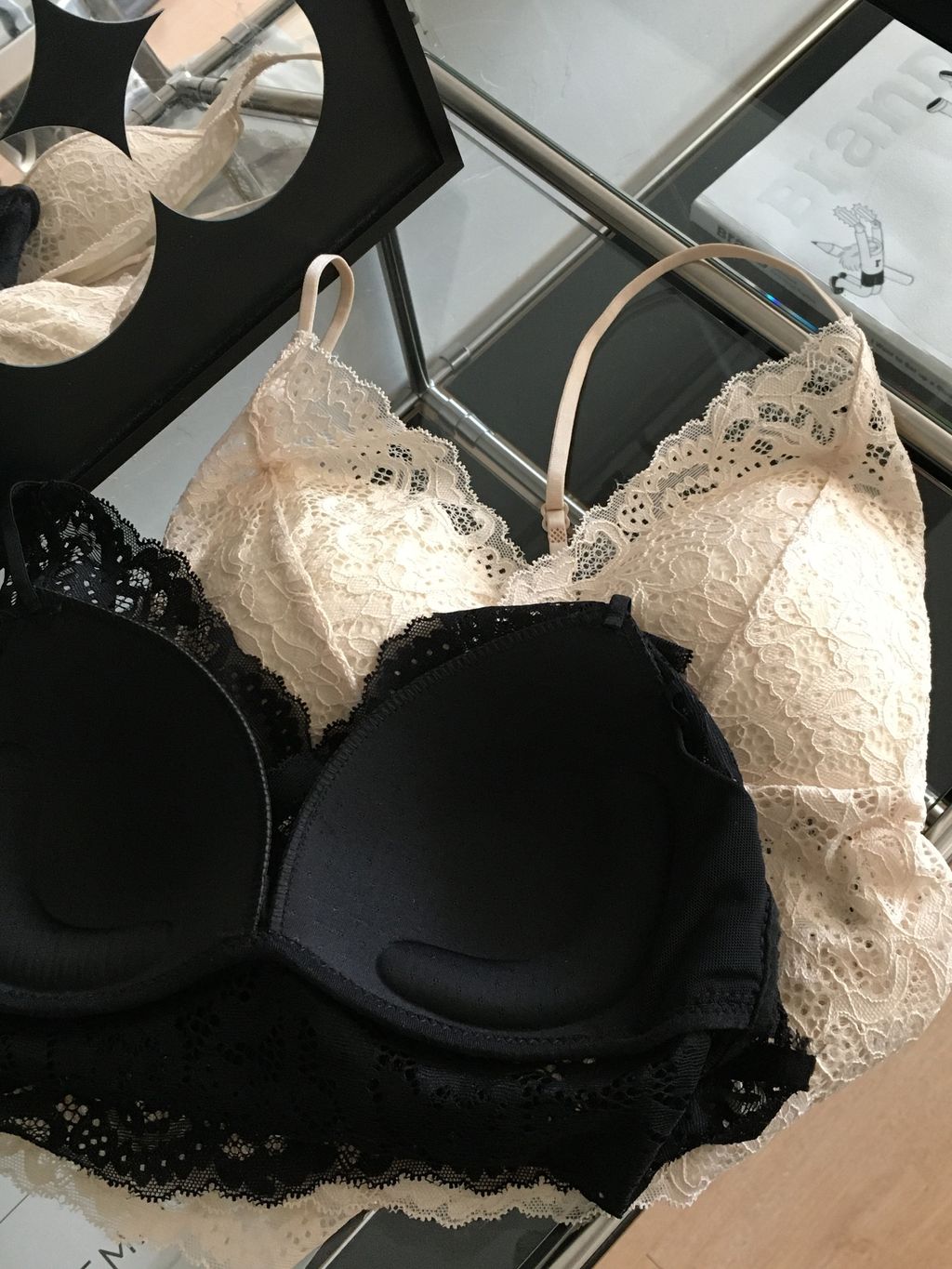 image_88CE31F2-DC59-45F0-BD10-38BB947B4189_1758962141