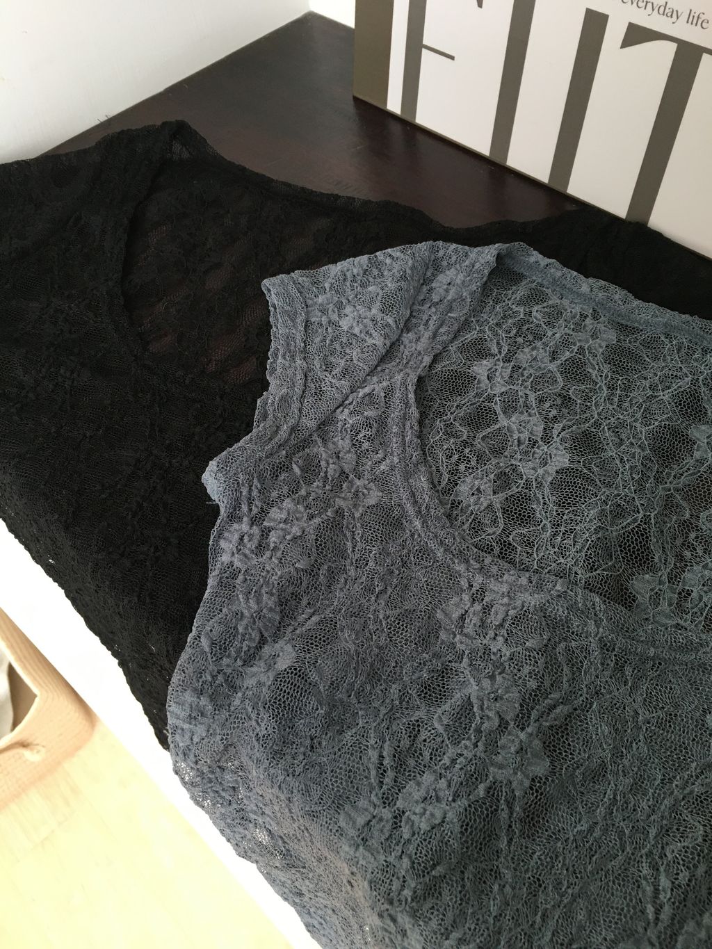 image_44AC4E72-EBC5-4944-9F4E-A30A1D251792_1758962141