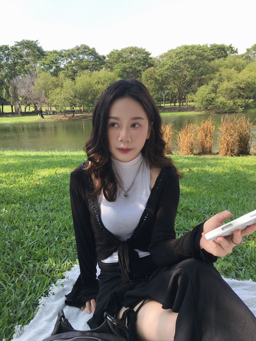 image_E227BCB8-FFDB-4B28-AE5D-91E4142AA208_1758963380