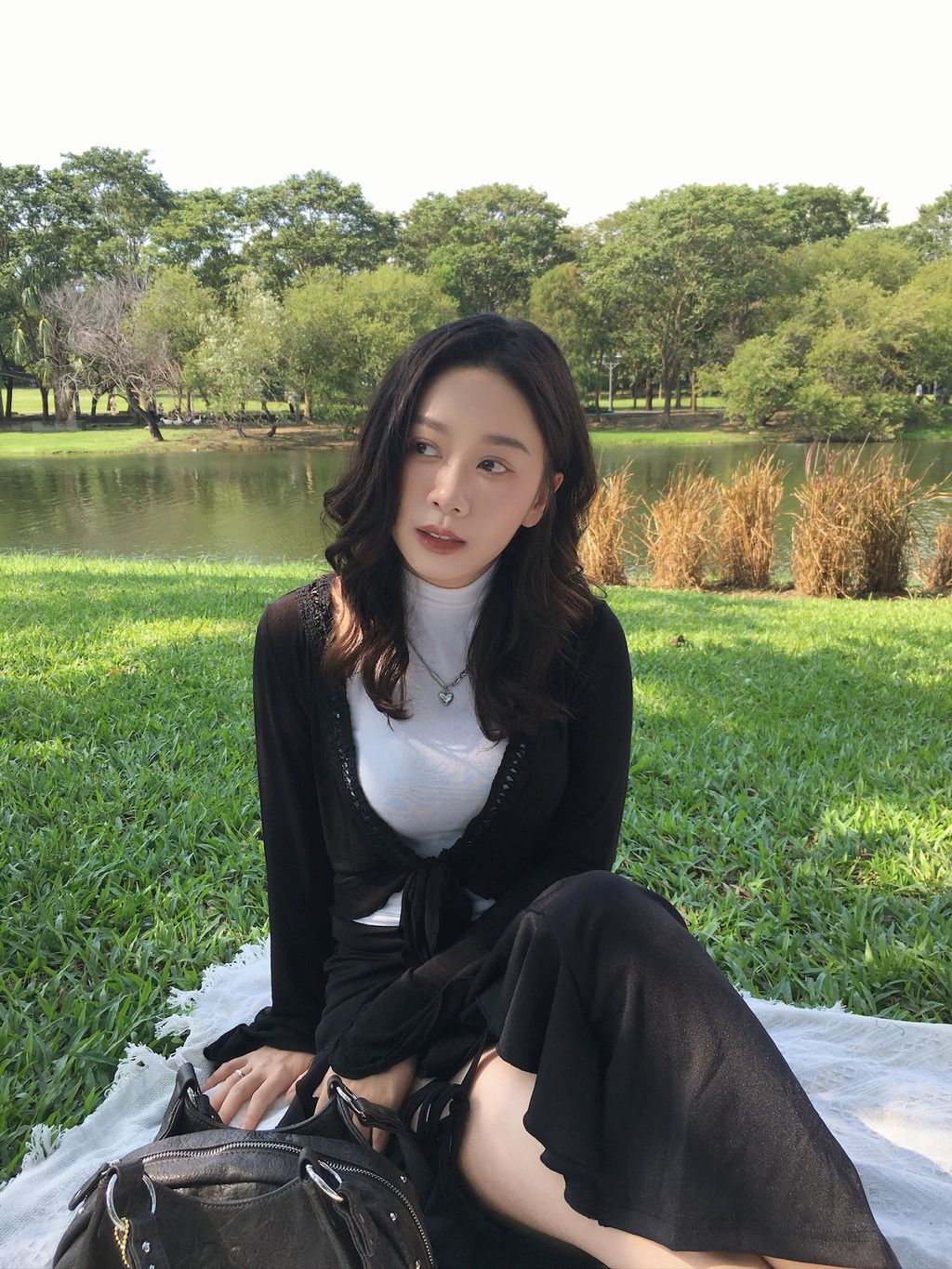 image_369EEFFF-F895-4394-AD5C-A738B97219AA_1758963380