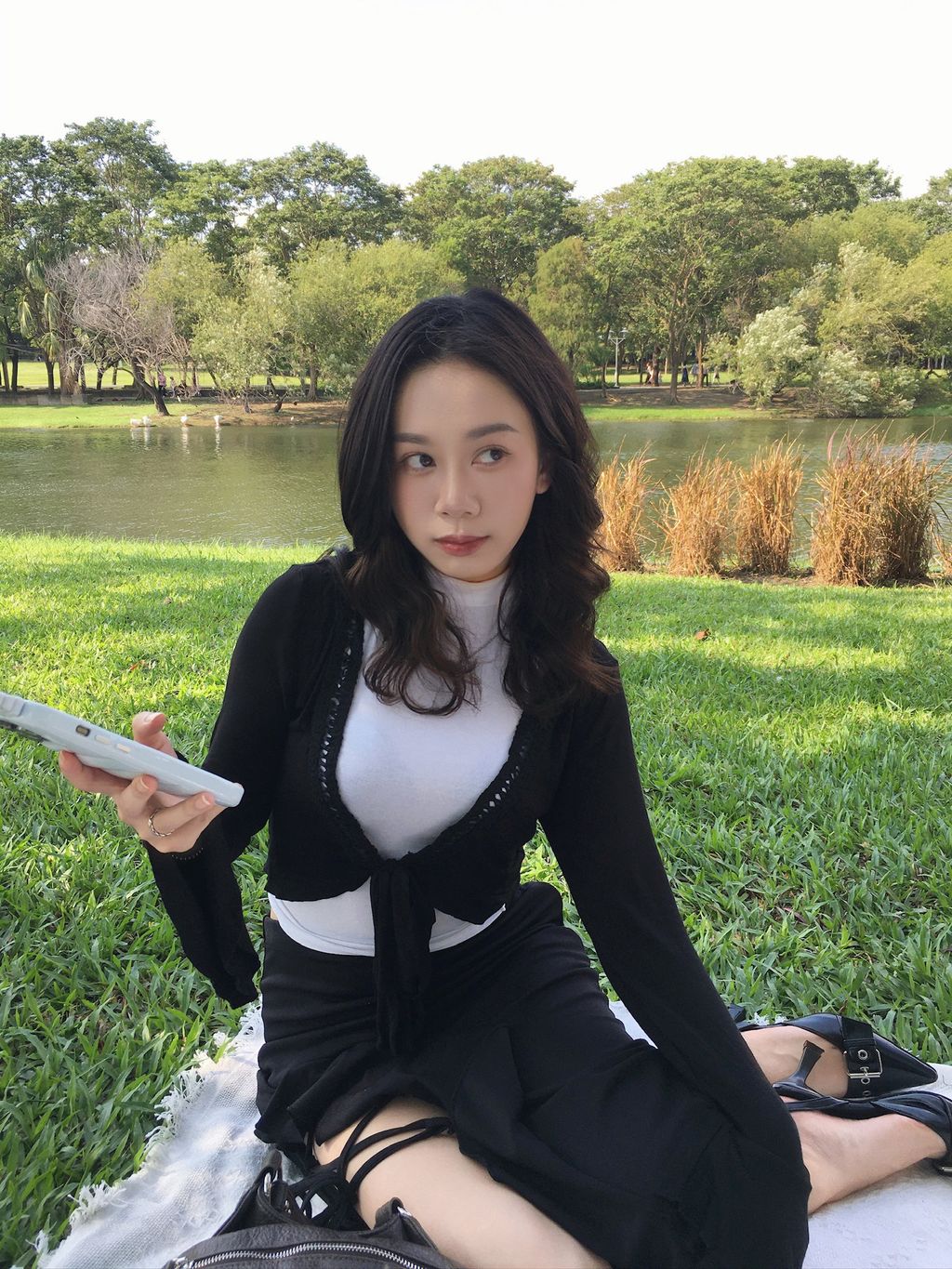 image_8AE6A074-B2BE-45EE-845E-E8A9CB17B88E_1758963380