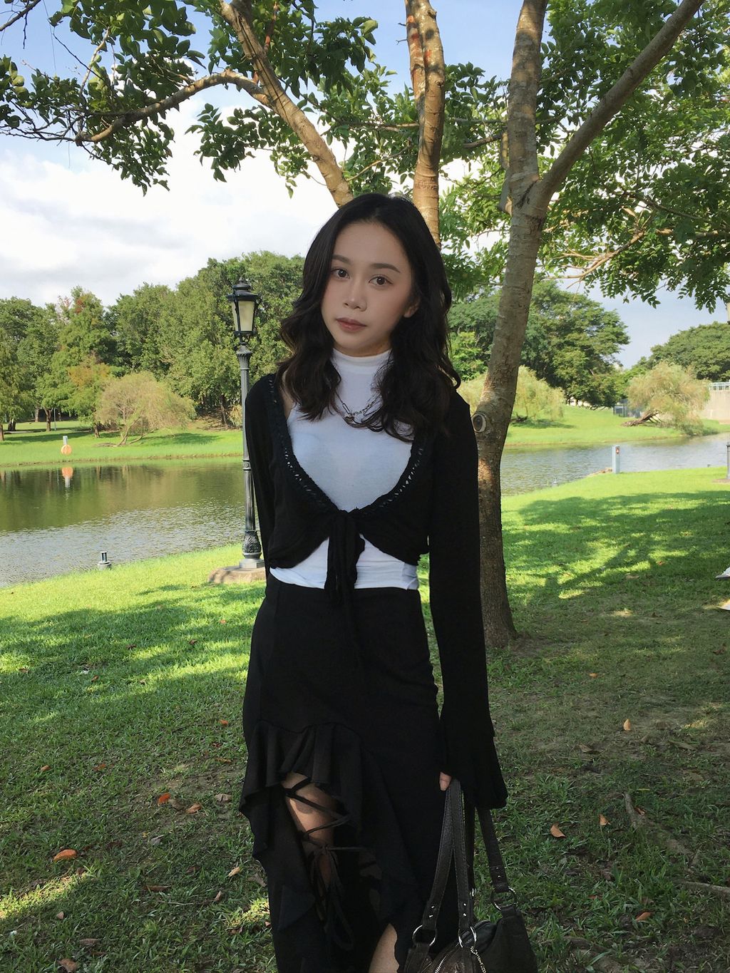 image_F68107BF-86FC-4C95-BE0C-8876562EE451_1758963380