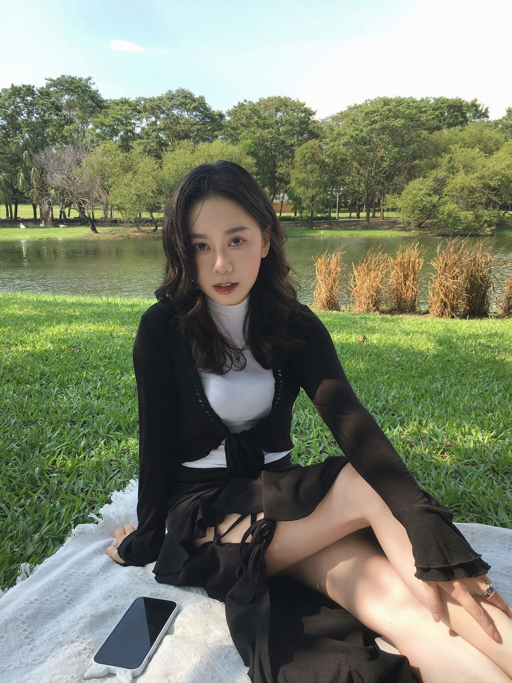 image_F26F68F3-064D-4116-999D-CB04E0764DDE_1758963380