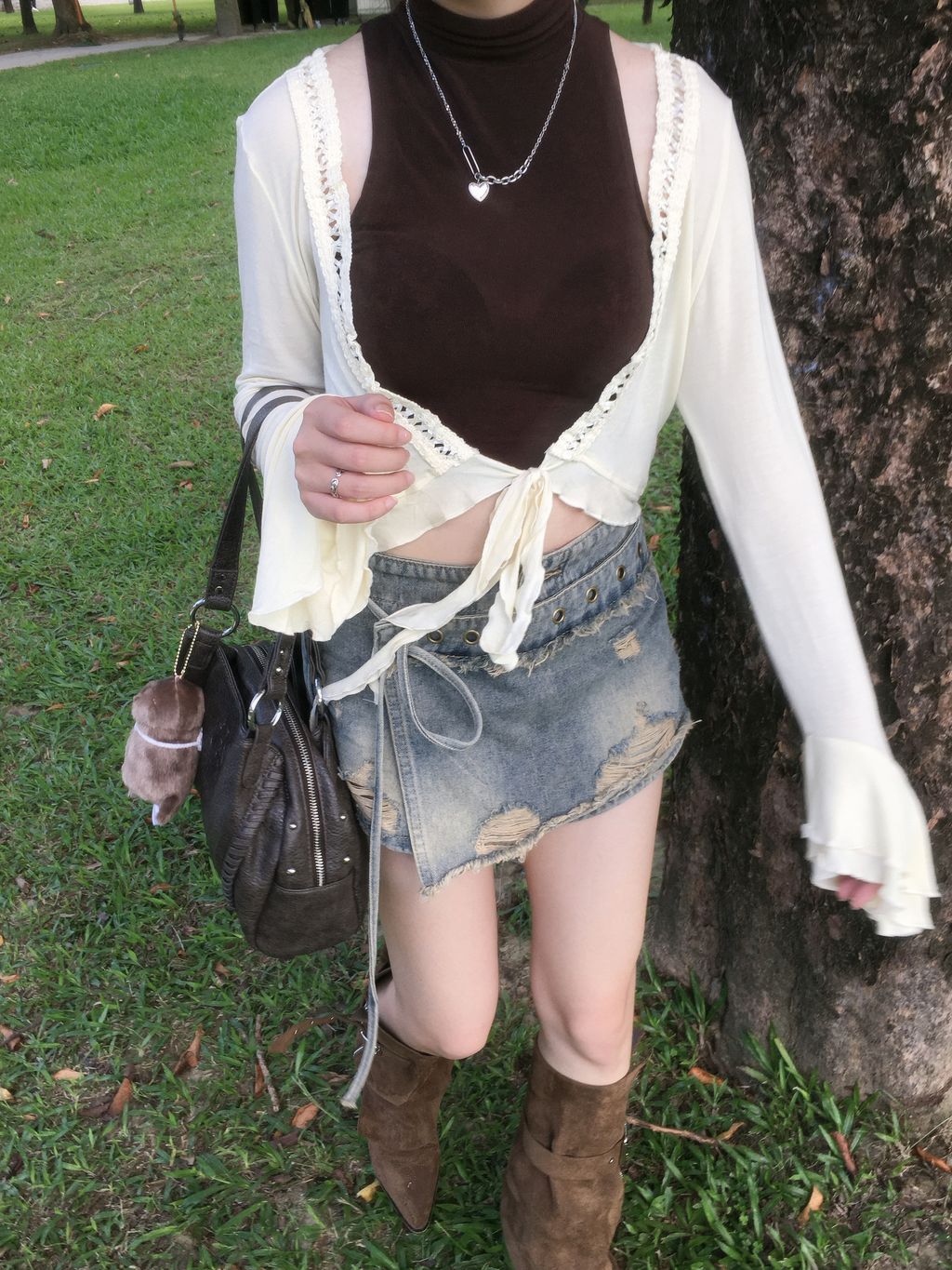 image_BEB3325F-D824-47D1-A1A6-FE5F8F3DB548_1758963380