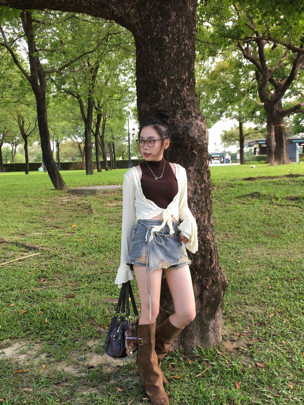 image_A1868097-3CFF-453C-9128-DABF364D464D_1758963380