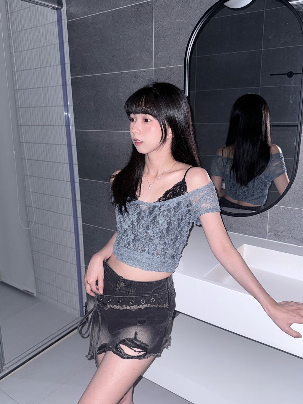 image_632D8420-8F6D-4350-A1F9-AD694DDD09EC_1758963517