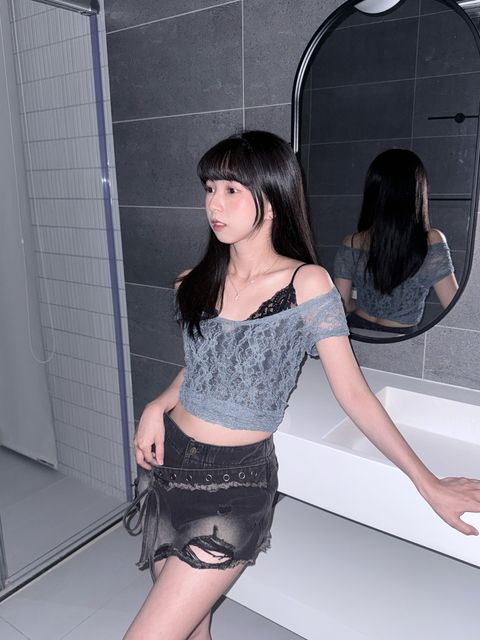 image_632D8420-8F6D-4350-A1F9-AD694DDD09EC_1758963517