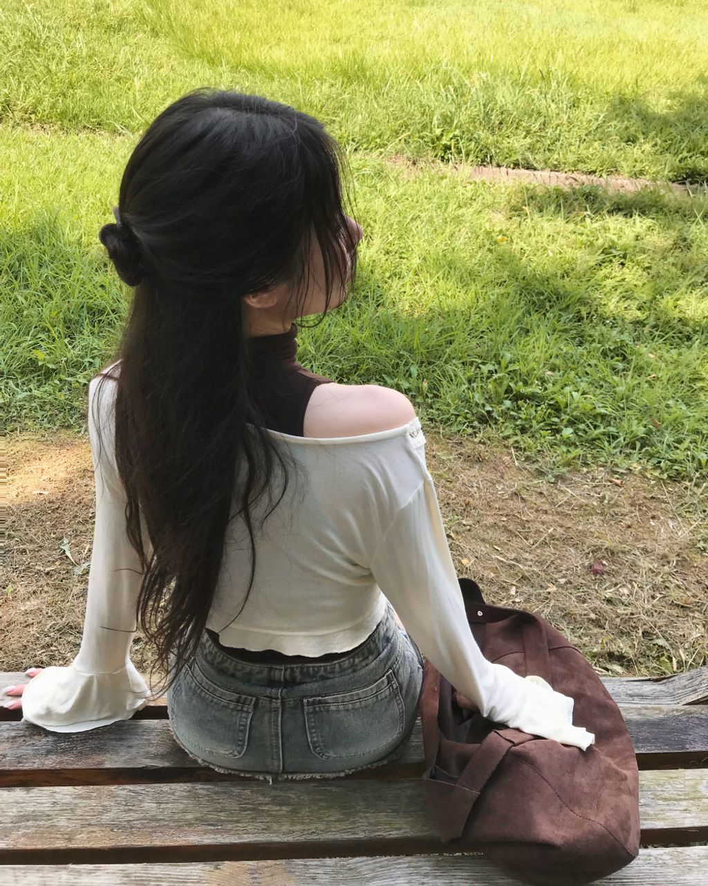 image_6D5CF501-BABD-44D7-86F8-BB7D869C5D34_1758963773