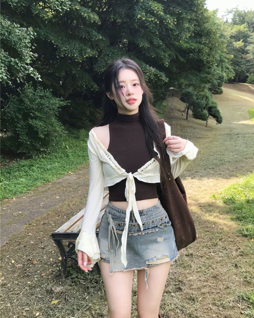 image_68745606-B26B-466F-A299-A4AB7B7FC2BD_1758963773