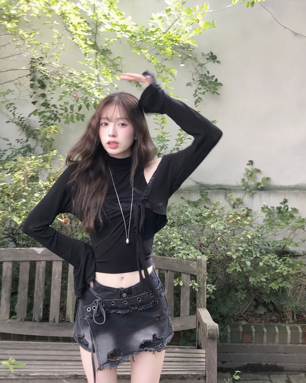 image_E0BDB45B-E78A-4168-BE2B-C5B613C7CF63_1758963773