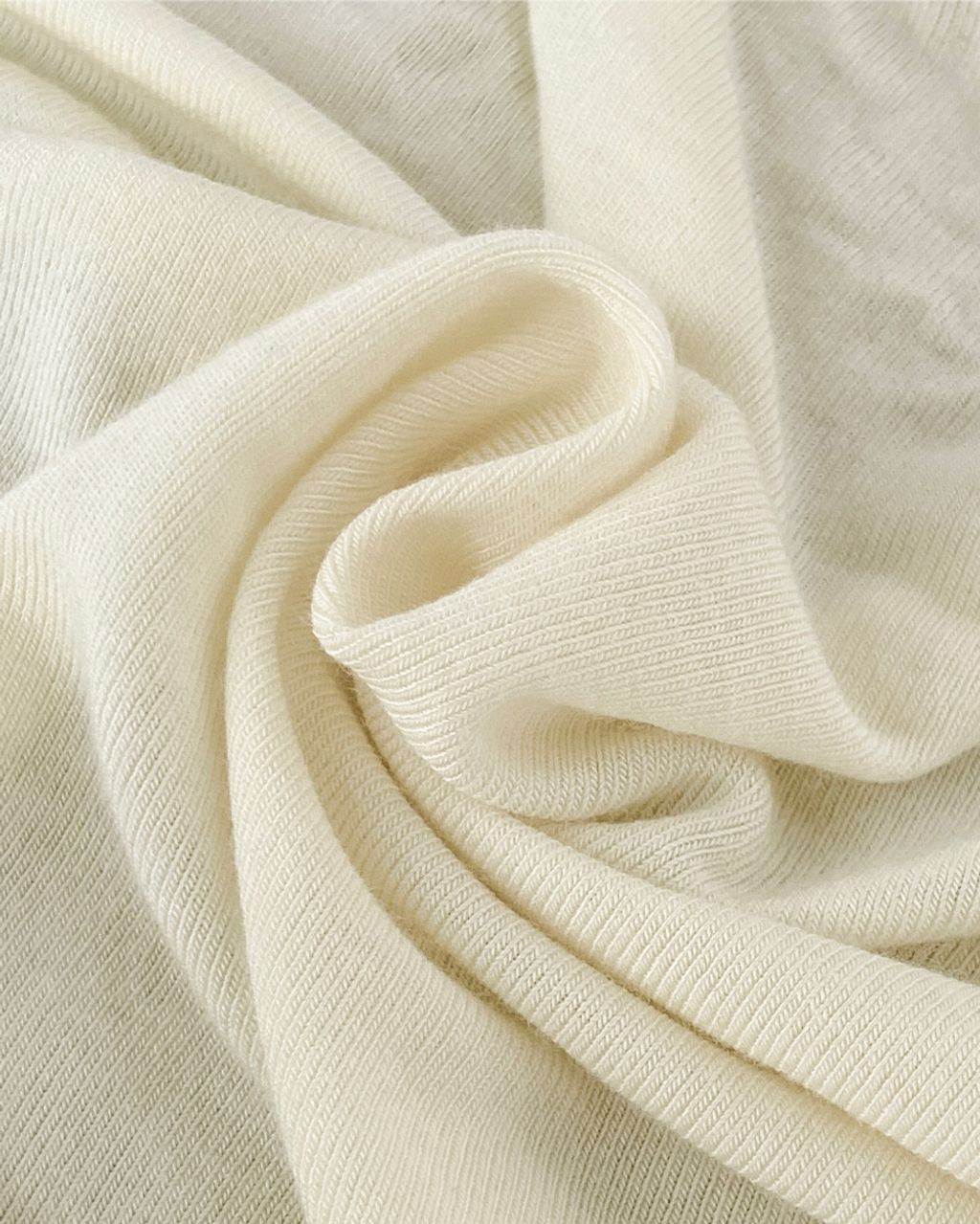 image_D584DC7E-B27F-41FC-92E0-72DAB14C79B8_1758963773