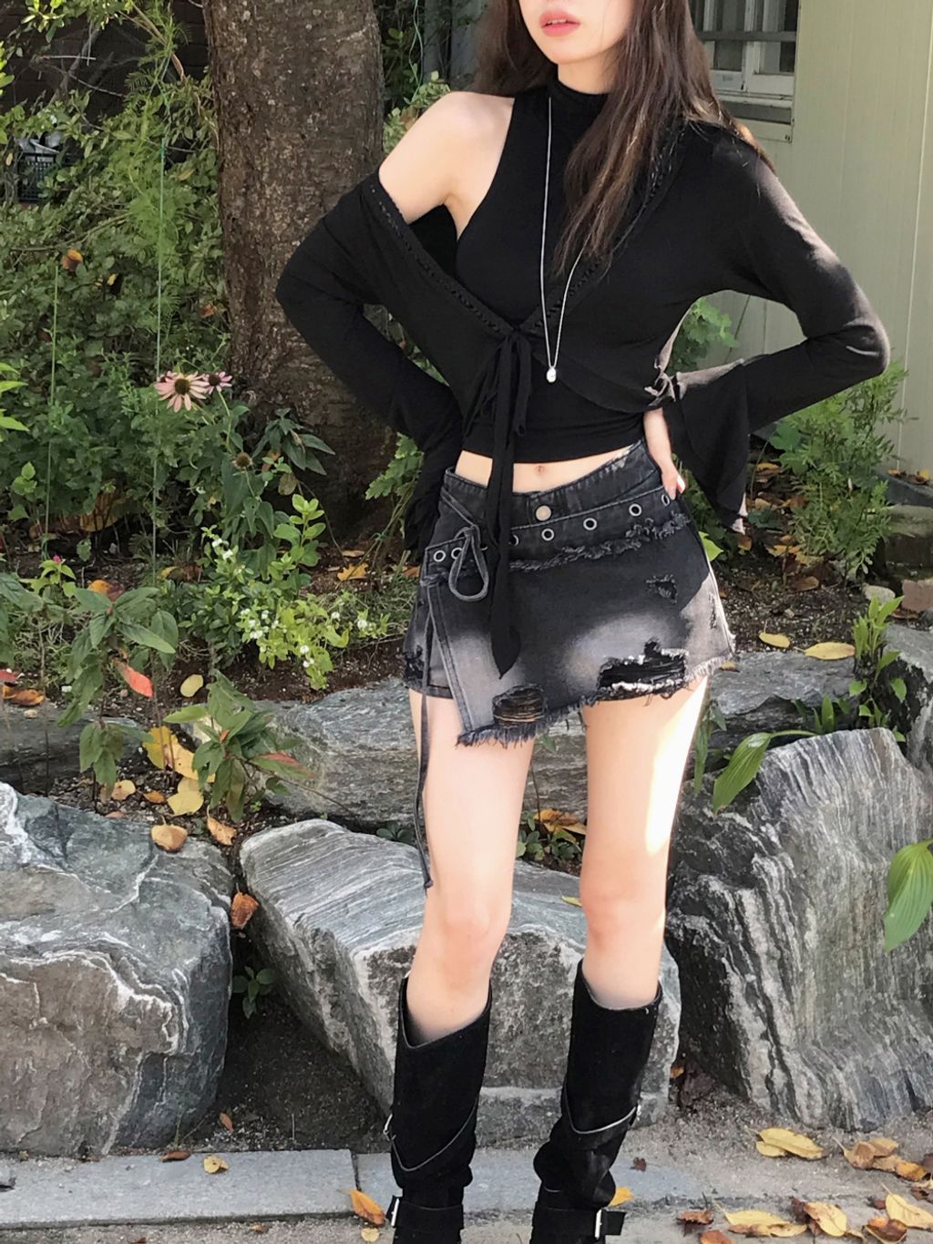 image_8C6403C9-DFD7-49D9-A8B4-652B52DAD349_1758963773