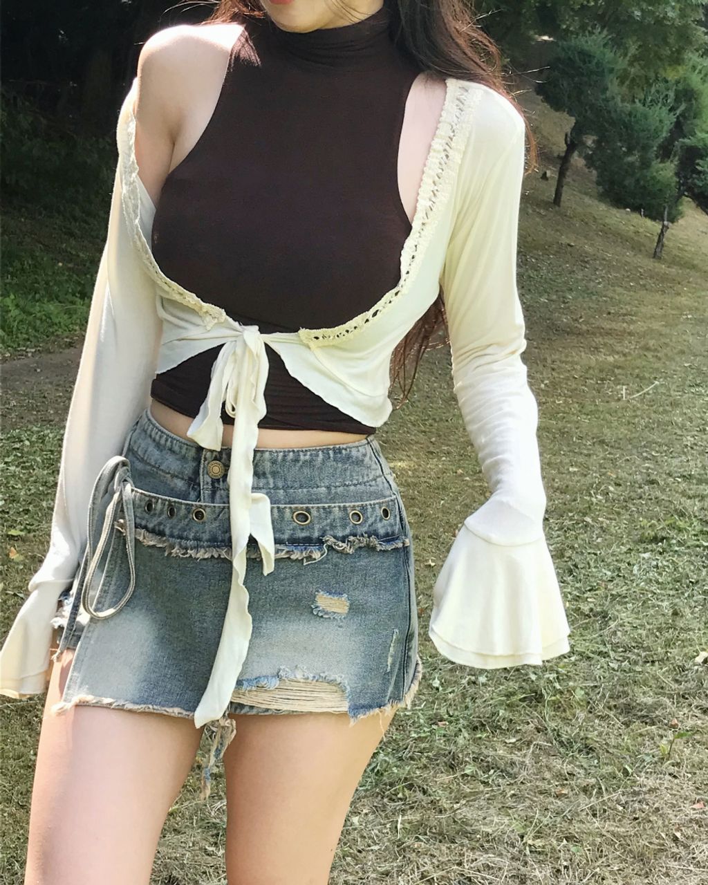 image_3B6AFF90-19AC-4196-96E9-68963A9E3102_1758963773