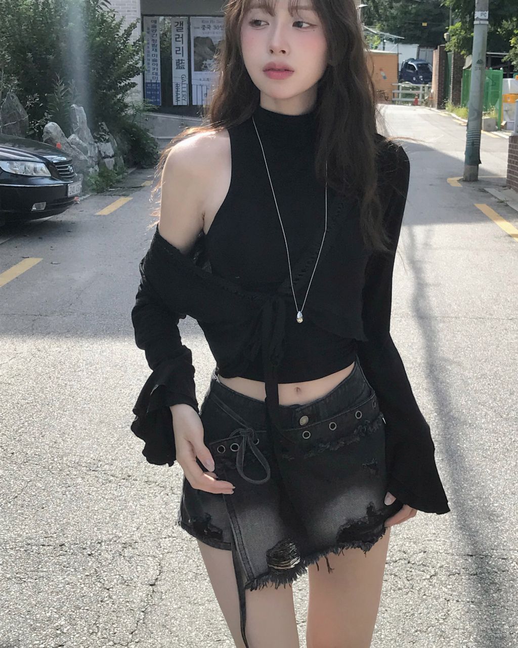 image_C19EC346-C51C-4122-8DFB-78FFF208C25E_1758963773