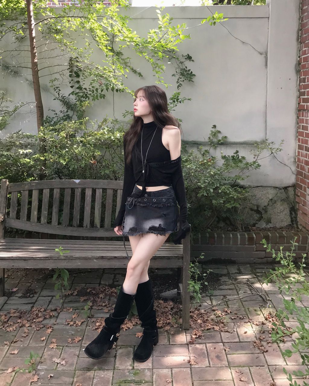 image_58E4A288-0CDF-40DF-A8FF-D3CBCE6F8417_1758963773