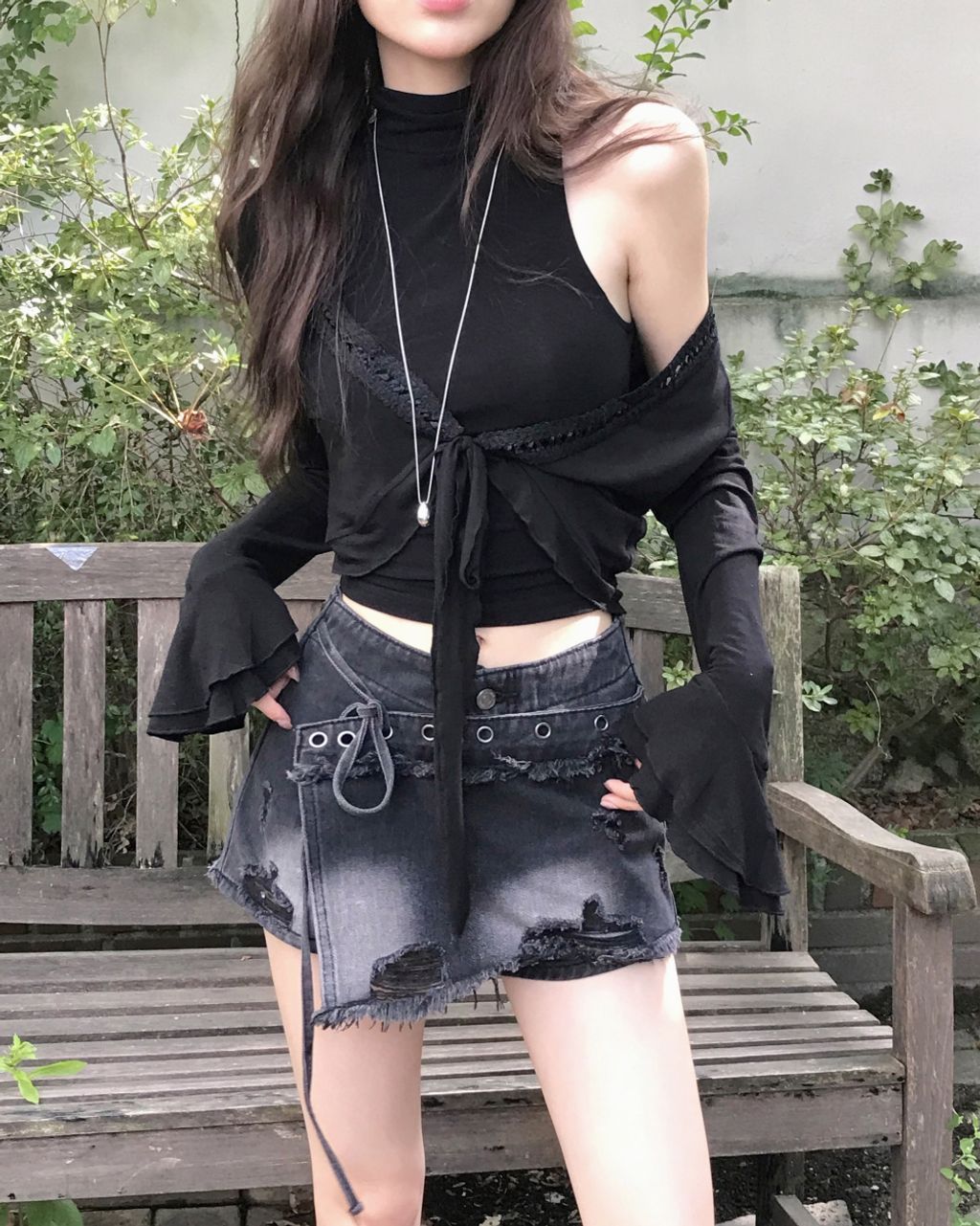 image_1C6AFD39-11CB-4AE5-A646-8D1439174C8F_1758963773