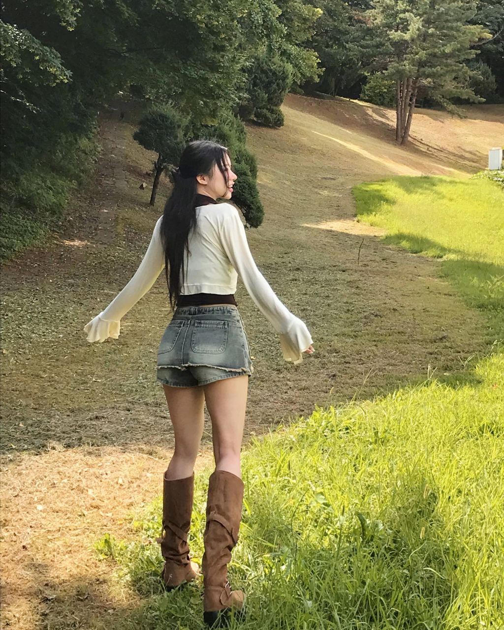 image_9D31367A-79D6-41A9-8341-01DD9890AF12_1758963773