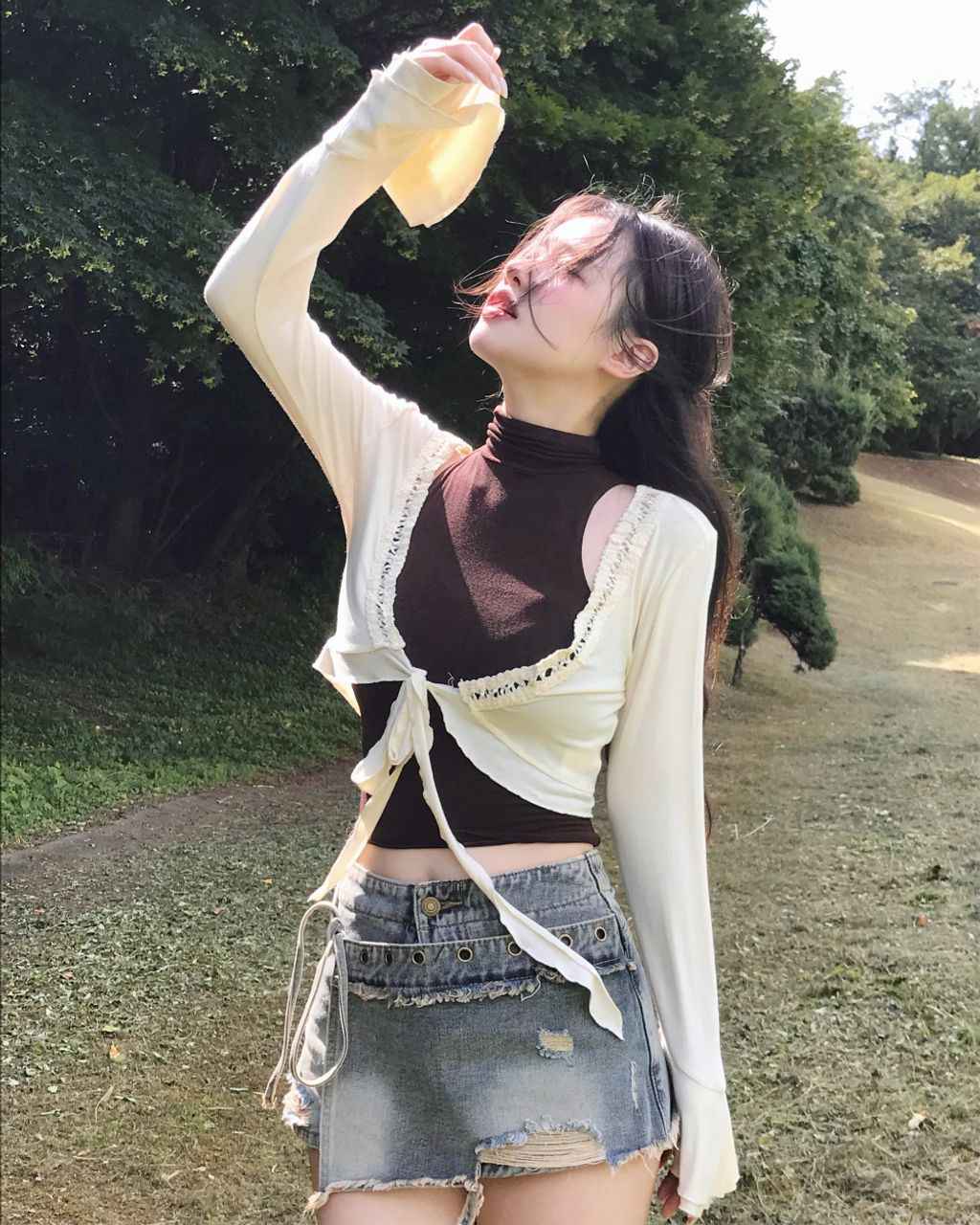 image_818D5DBC-F7EE-4B93-BBFE-645C886E4F55_1758963773