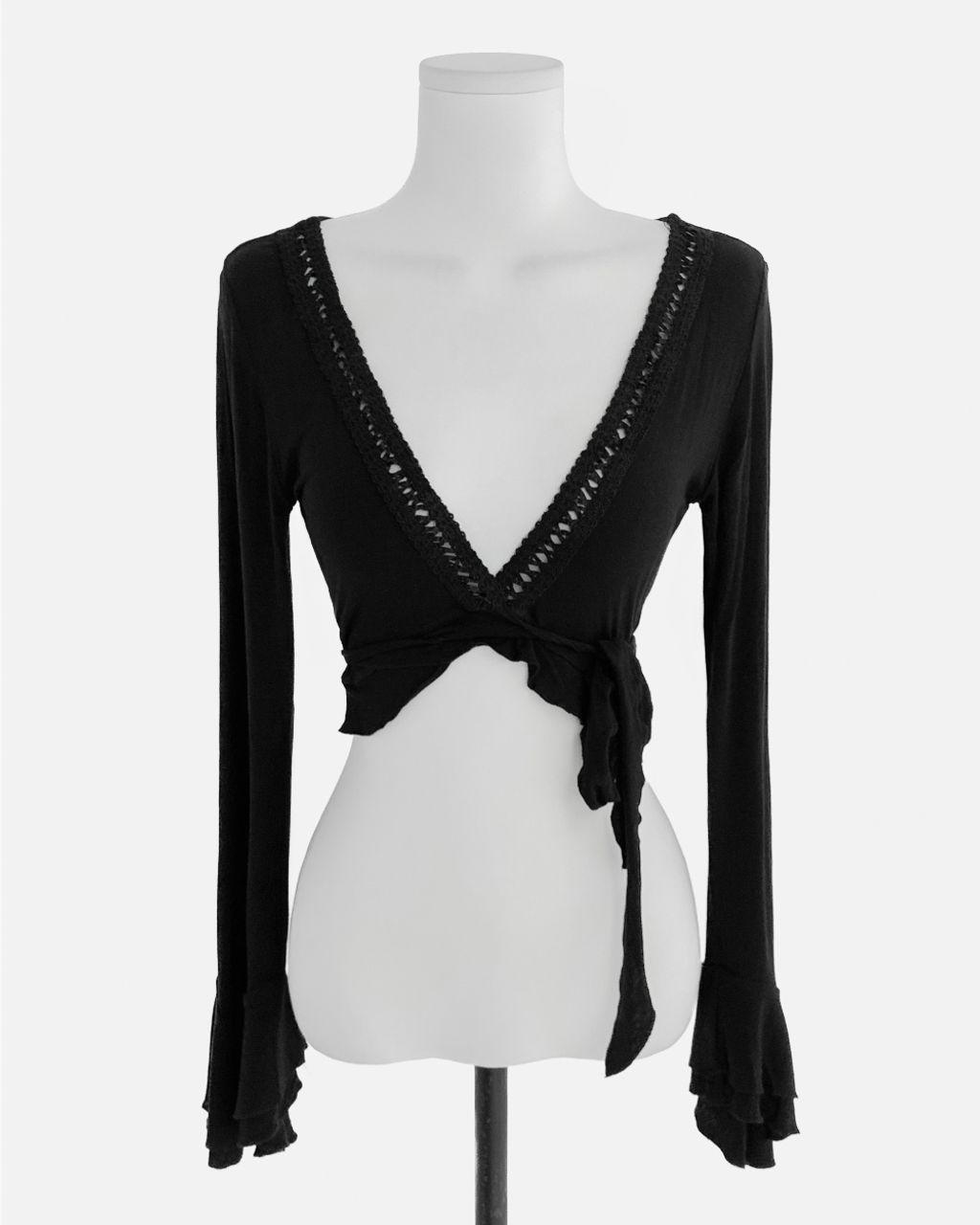 image_F690E90C-8DF0-4346-A6E1-7AB31C1C4A42_1758963773